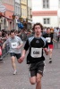 2009-04-04_Stadlauf_MGH_62.jpg