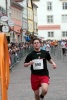 2009-04-04_Stadlauf_MGH_63.jpg