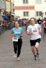 2009-04-04_Stadlauf_MGH_64.jpg