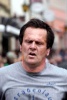 2009-04-04_Stadlauf_MGH_65.jpg