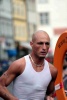 2009-04-04_Stadlauf_MGH_66.jpg