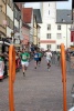 2009-04-04_Stadlauf_MGH_68.jpg