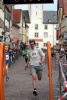 2009-04-04_Stadlauf_MGH_69.jpg