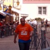 2009-04-04_Stadlauf_MGH_7.jpg