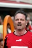 2009-04-04_Stadlauf_MGH_70.jpg
