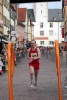 2009-04-04_Stadlauf_MGH_71.jpg