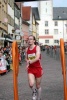 2009-04-04_Stadlauf_MGH_72.jpg
