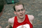 2009-04-04_Stadlauf_MGH_73.jpg