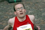 2009-04-04_Stadlauf_MGH_74.jpg