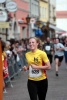 2009-04-04_Stadlauf_MGH_76.jpg