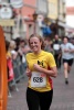 2009-04-04_Stadlauf_MGH_77.jpg