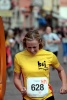 2009-04-04_Stadlauf_MGH_78.jpg
