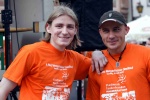 2009-04-04_Stadlauf_MGH_8.jpg