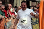 2009-04-04_Stadlauf_MGH_80.jpg