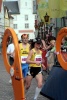 2009-04-04_Stadlauf_MGH_81.jpg