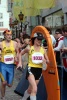 2009-04-04_Stadlauf_MGH_82.jpg