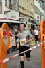 2009-04-04_Stadlauf_MGH_83.jpg