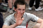2009-04-04_Stadlauf_MGH_84.jpg