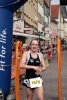 2009-04-04_Stadlauf_MGH_86.jpg