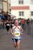 2009-04-04_Stadlauf_MGH_87.jpg