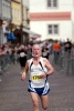 2009-04-04_Stadlauf_MGH_88.jpg