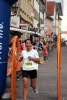 2009-04-04_Stadlauf_MGH_89.jpg