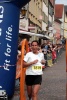2009-04-04_Stadlauf_MGH_90.jpg
