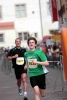 2009-04-04_Stadlauf_MGH_91.jpg