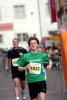2009-04-04_Stadlauf_MGH_92.jpg