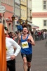 2009-04-04_Stadlauf_MGH_93.jpg