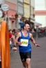 2009-04-04_Stadlauf_MGH_94.jpg