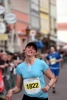 2009-04-04_Stadlauf_MGH_95.jpg