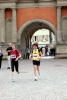 2009-04-04_Stadlauf_MGH_96.jpg