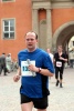 2009-04-04_Stadlauf_MGH_97.jpg