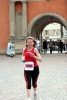 2009-04-04_Stadlauf_MGH_98.jpg