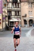2009-04-04_Stadlauf_MGH_99.jpg