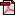 {short description of image}
