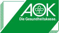 AOK
