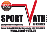 Sport Vat