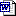 {short description of image}